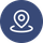 address