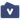 membership