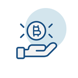 crypto