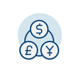 forex